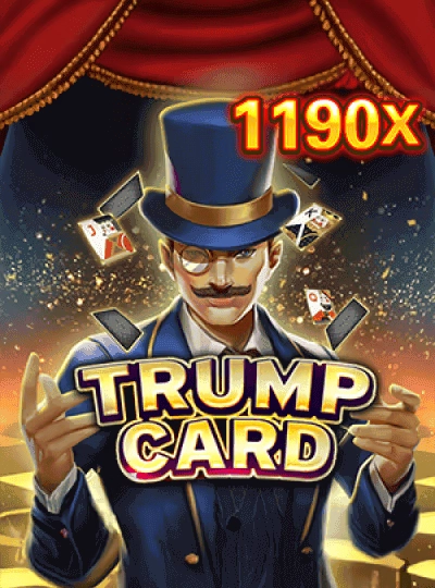 nv77799