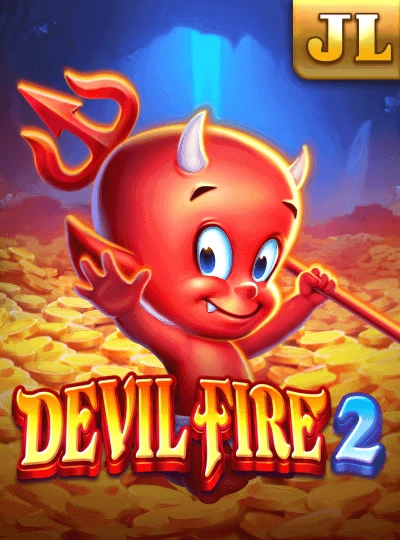 nv77799